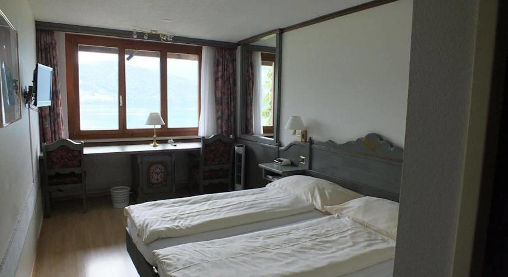 Hotel Postillon บูออคซ์ ภายนอก รูปภาพ